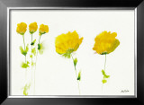 Untitled III