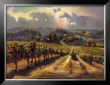 Buy Approaching Heaven at AllPosters.com