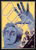 Buy Ovod at AllPosters.com