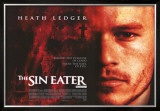 The Sin Eater