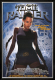 Tomb Raider
