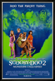 Scooby-Doo 2