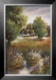 Buy Eventide II at AllPosters.com