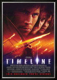 Timeline