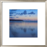 Buy The Headland at AllPosters.com