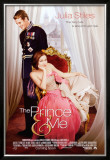 The Prince & Me