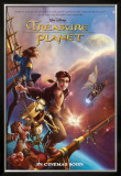 Treasure Planet