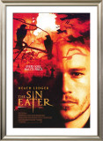 The Sin Eater