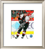 Simon Gagne