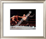 Chris Jericho
