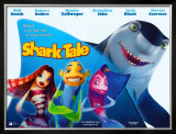 Shark Tale
