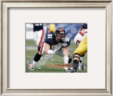 Chris Long