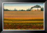 Buy Tuscan Memory II at AllPosters.com