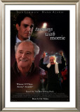Tuesdays with Morrie