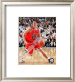 Kirk Hinrich