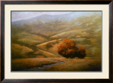 Buy Dwindling Fall at AllPosters.com