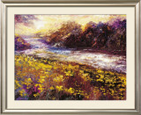 Buy Contraluz at AllPosters.com