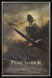 Pearl Harbor