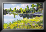 Buy The Shore at AllPosters.com