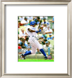 Juan Pierre