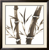 Buy Nature's Serenity I at AllPosters.com