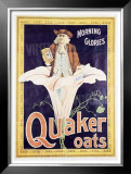Buy Quaker Oats at AllPosters.com