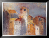 Buy Architectural Forum II at AllPosters.com