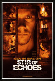 Stir of Echoes