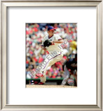 Buy Brett Myers at AllPosters.com