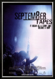 September Tapes