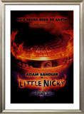 Little Nicky