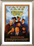 Kingdom Come