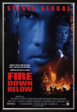 Fire Down Below