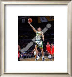 Luke Ridnour