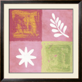 Buy Pink Groovy at AllPosters.com