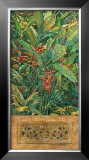 Buy Kwai I at AllPosters.com