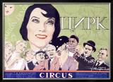 Circus