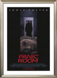 Panic Room