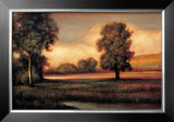 Buy It's a Beautiful Day II at AllPosters.com