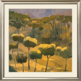 Buy El Pinar at AllPosters.com