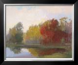 Buy Christmas Cove at AllPosters.com