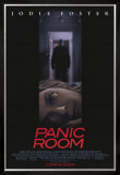 Panic Room
