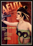 Aelita
