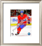 Michael Ryder
