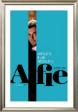 Alfie