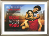 Raising Victor Vargas