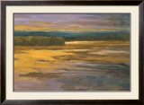 Buy Peaceful Setting II at AllPosters.com