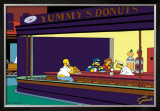 The Simpsons