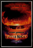 Little Nicky