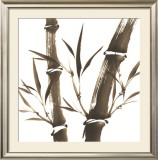 Buy Nature's Serenity I at AllPosters.com